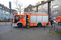 Kaminbrand Koeln Vingst Burgstr Oranienstr P55